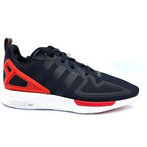 adidas zx flux goedkoop